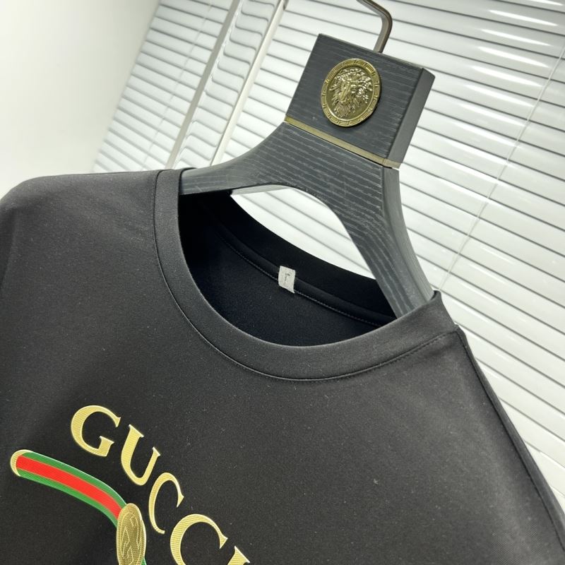 Gucci T-Shirts